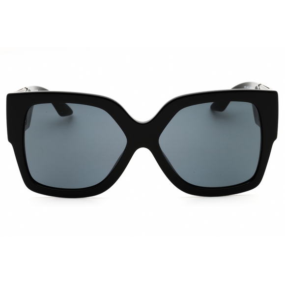 Disney Christmas 2025 Lil Rin Rin Plush Badge Red New